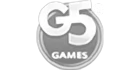 G5 Games