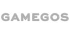 Gamegos