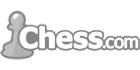 Chess.com