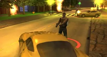 Payback 2 - The Battle Sandbox